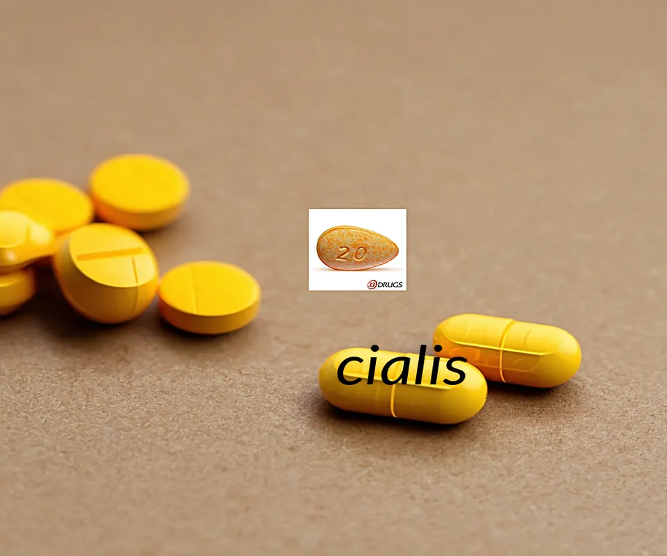 Cialis per donne in farmacia